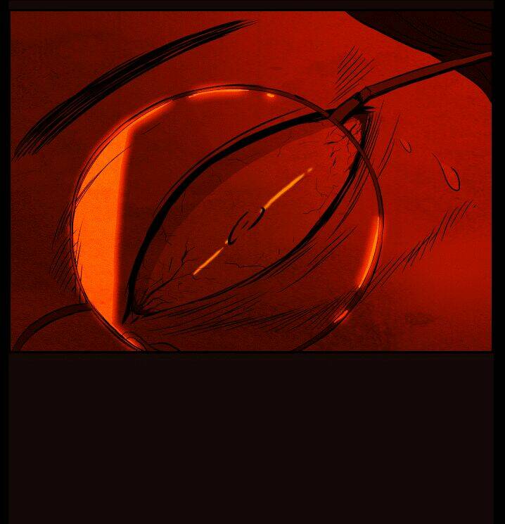 shriek-2 chapter 8 62