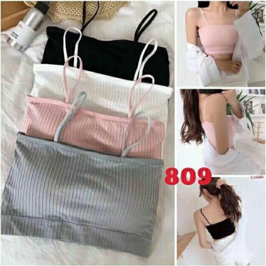 ÁO SU QUÂY 2 DÂY SIÊU XINH