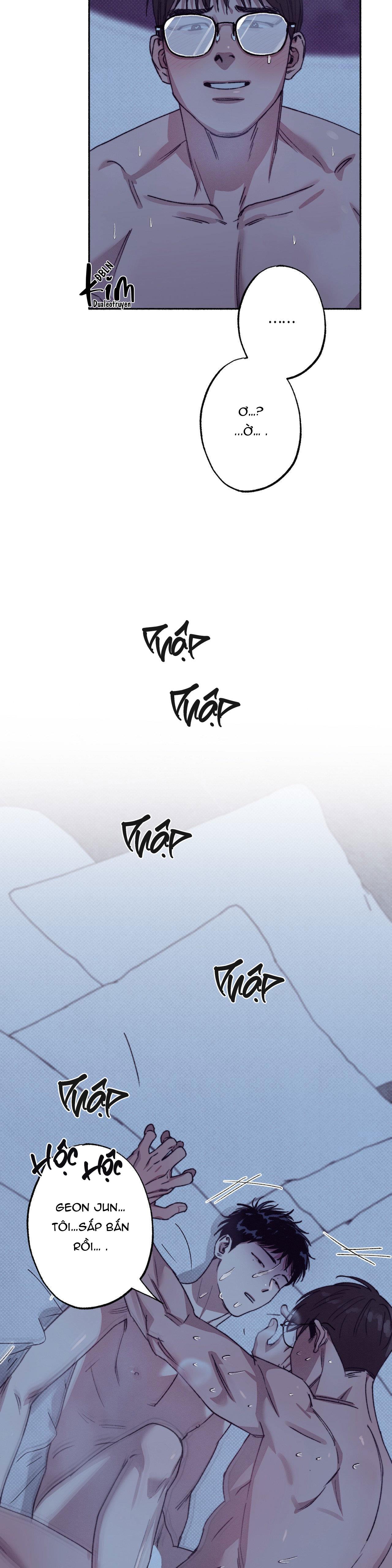 từ 1 đến 10 chapter 1 25