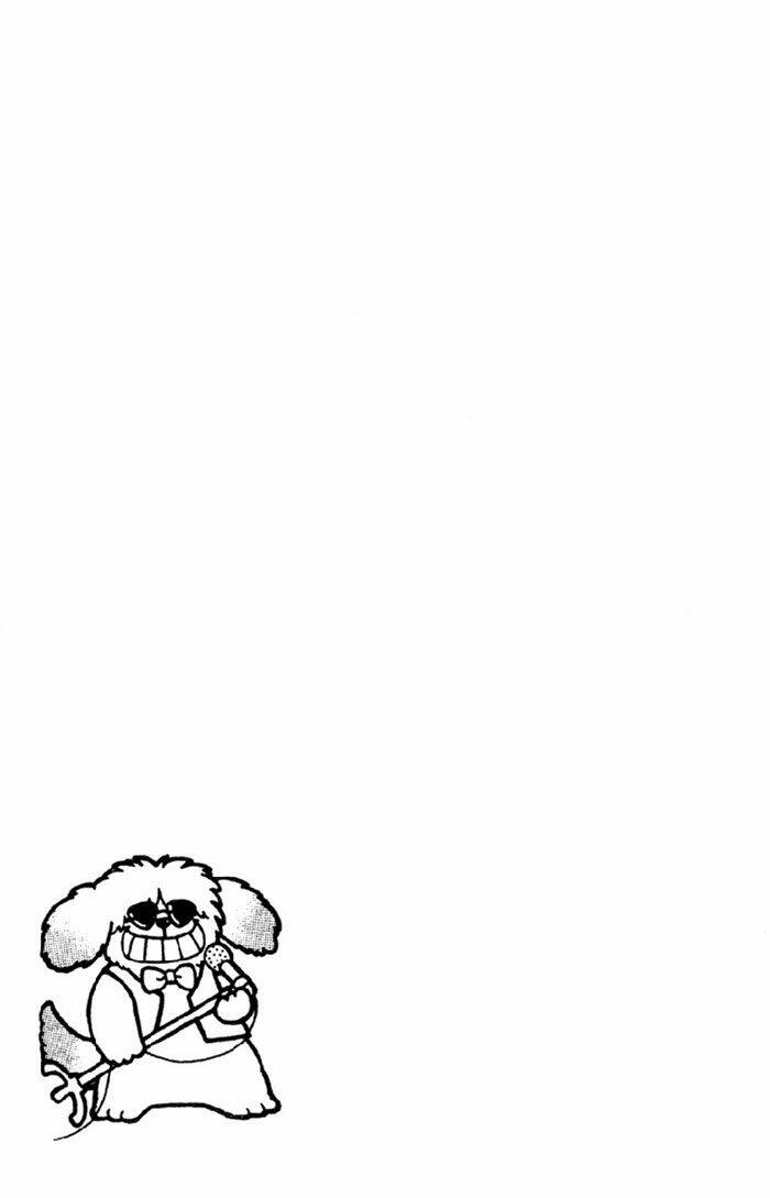 family! chapter 5 41