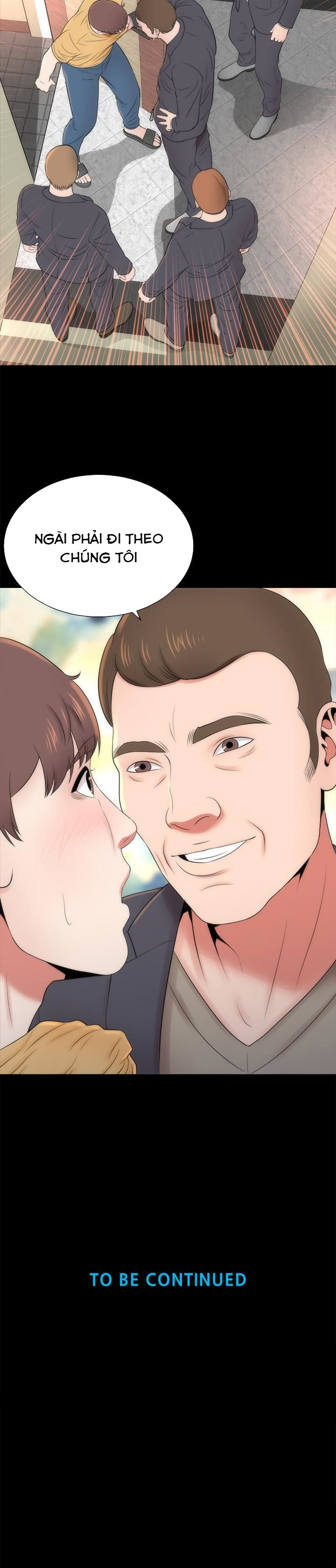 mother and daughter next door chapter 33 29