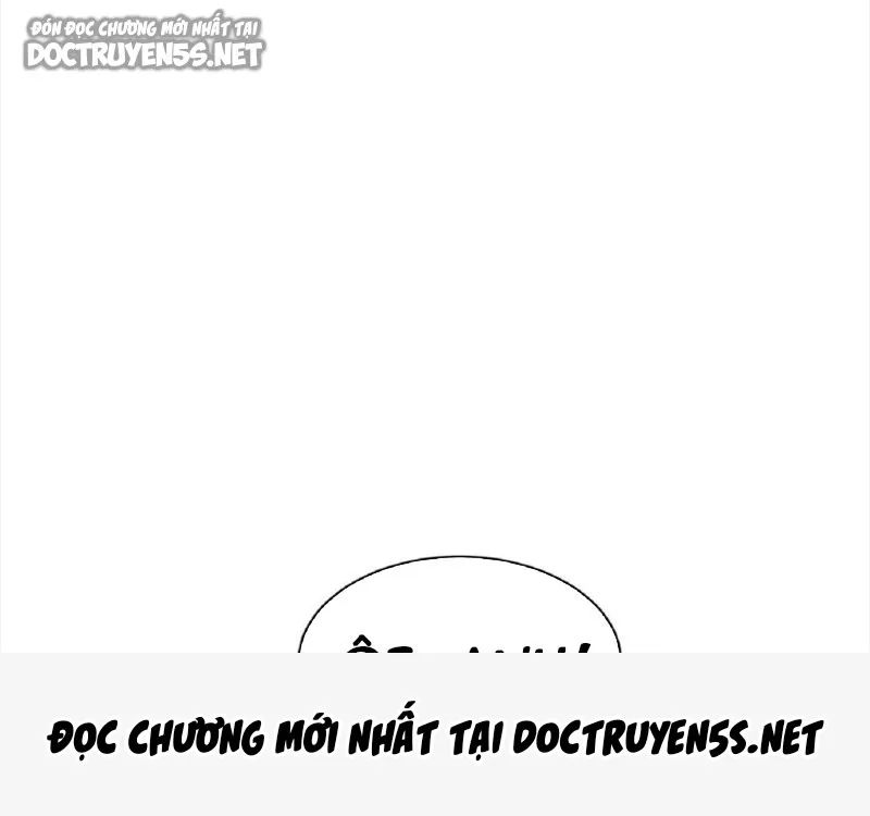 không gian hệ lão lục: dự trữ một vạn tấn thịt ngày tận thế chapter 30 55