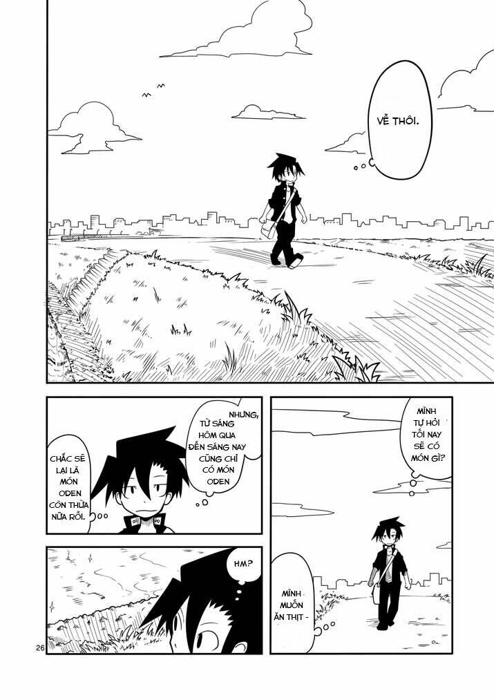 hero hearts chapter 1 26