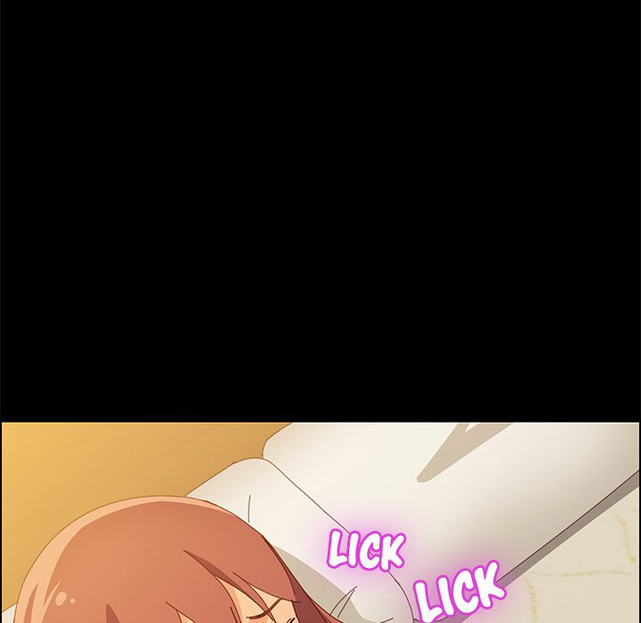 trợ lý chapter 21 40