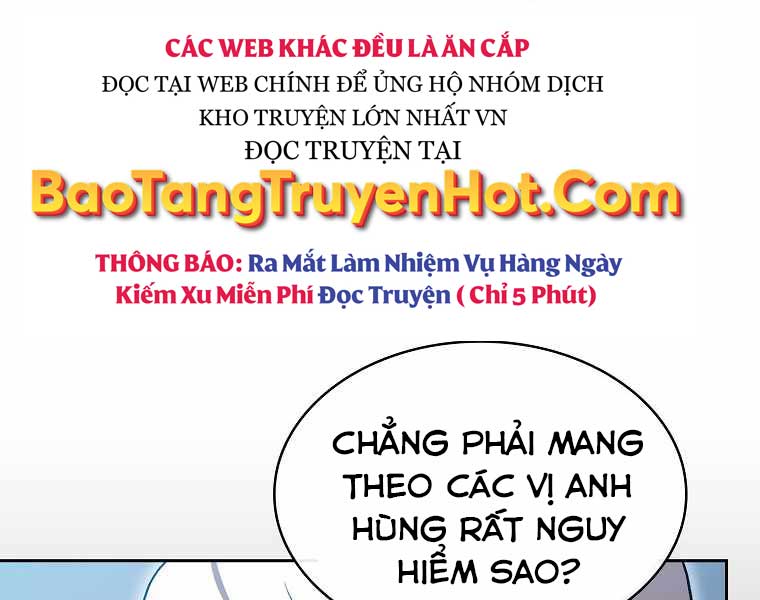 anh hùng mà thế ư? Chapter 44 - Trang 2