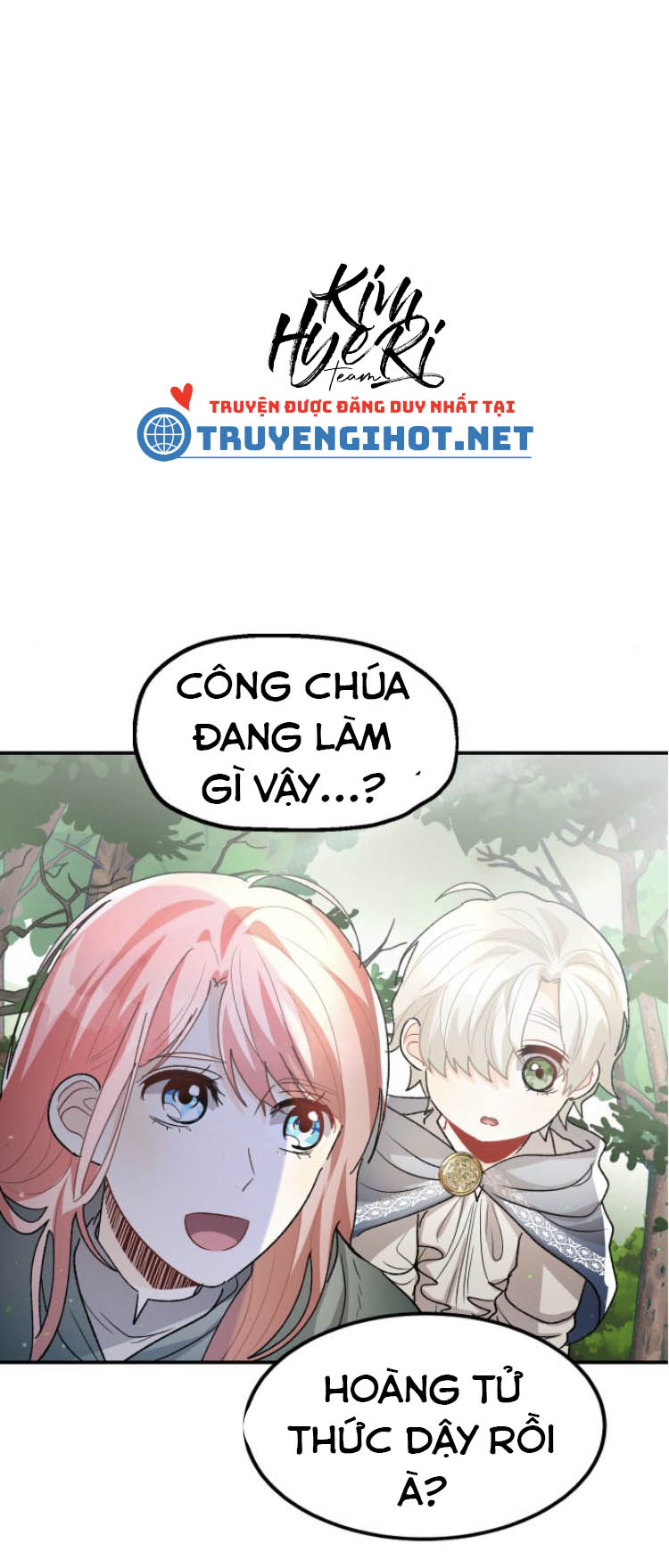 prince maker chapter 19.2 30