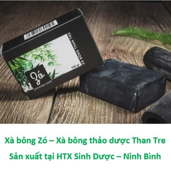 Muối tắm bé Tâm Dược Thảo (Hộp 400g) 100% tự nhiên + Tặng kèm 01 Xà bông thảo dược