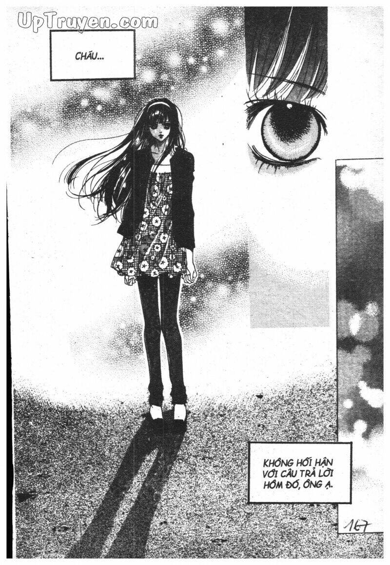 hoàng cung chapter 17 161