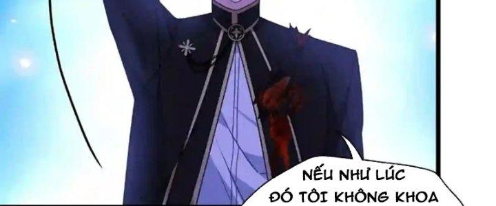 trở thành vương giả sau khi bị cắn chapter 34 132