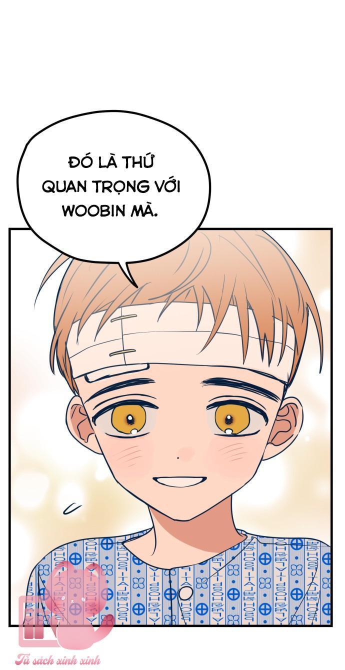 kẻ cắp gặp bà già chapter 14 9