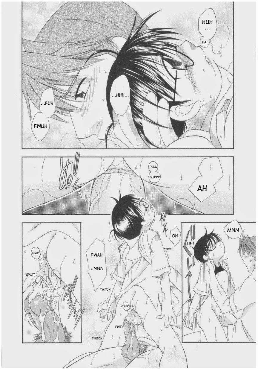 người tà răm luôn có quỷ theo sau chapter 70.2 22