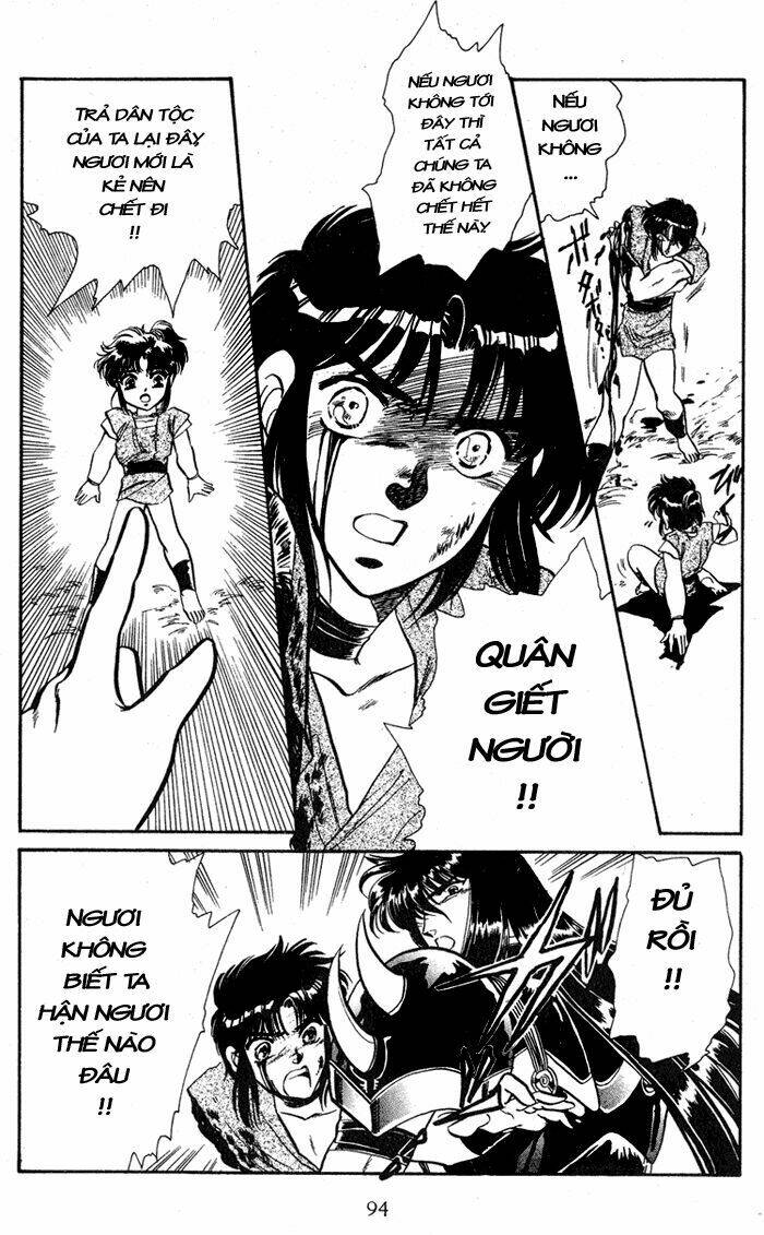 rg veda chapter 1.2 41