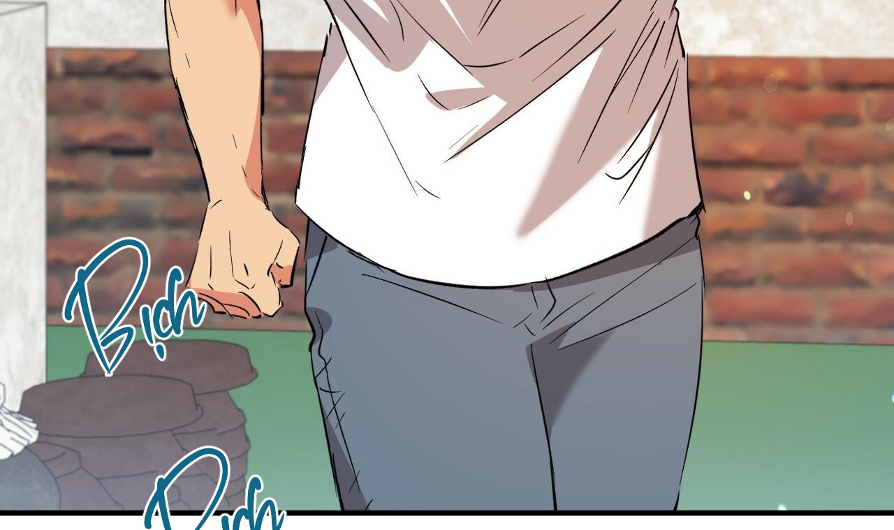 những chú thỏ của hapypy chapter 53 48