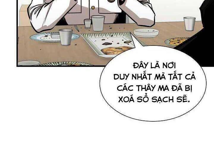 return survival chapter 101 44