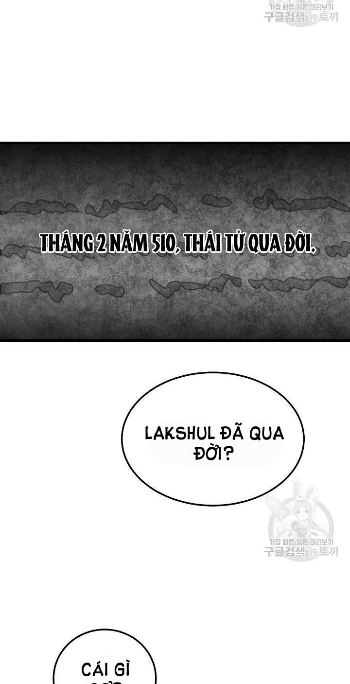 trở thành vợ thái tử quái vật chapter 45.1 37