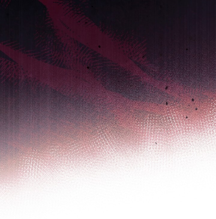 [18+] hãy cầu xin ta đi chapter 20.1 13