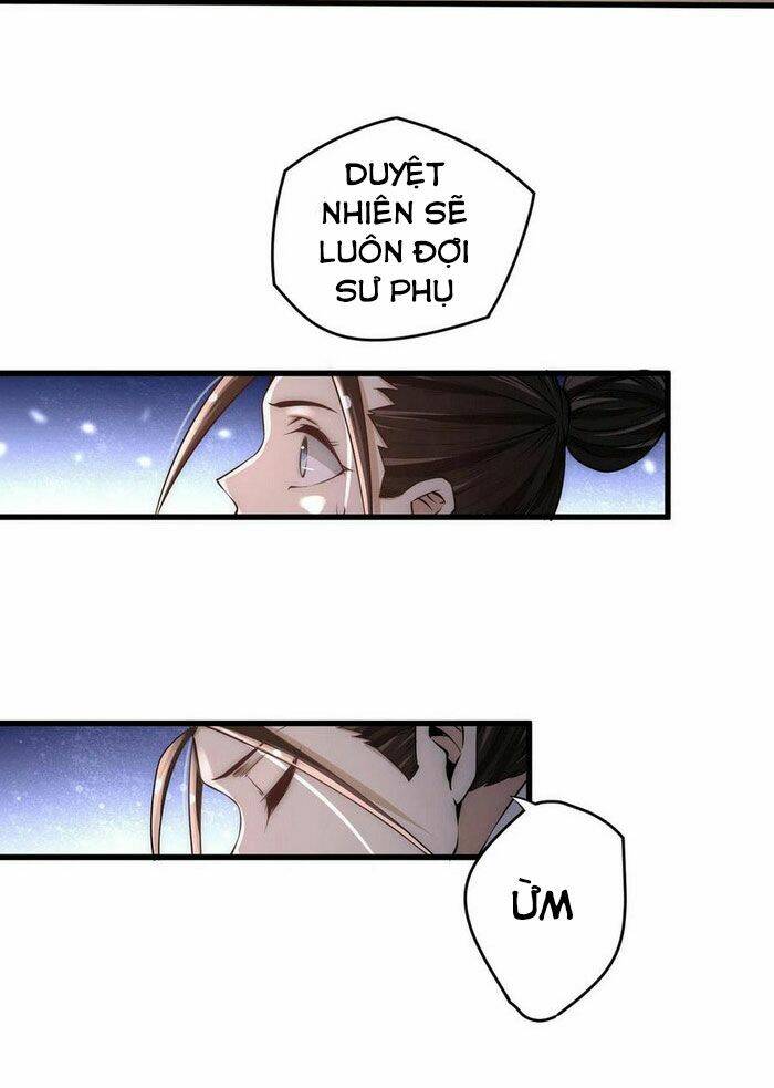 đô thị đỉnh phong cao thủ chapter 186 7