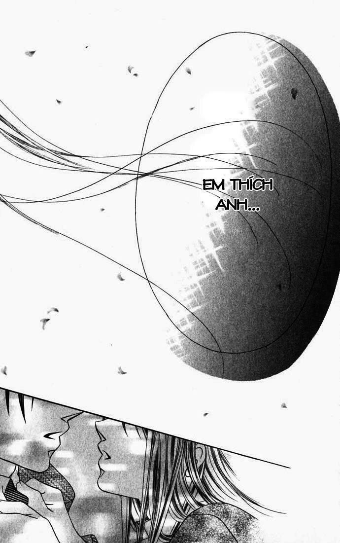 i love my little sister chapter 5 20