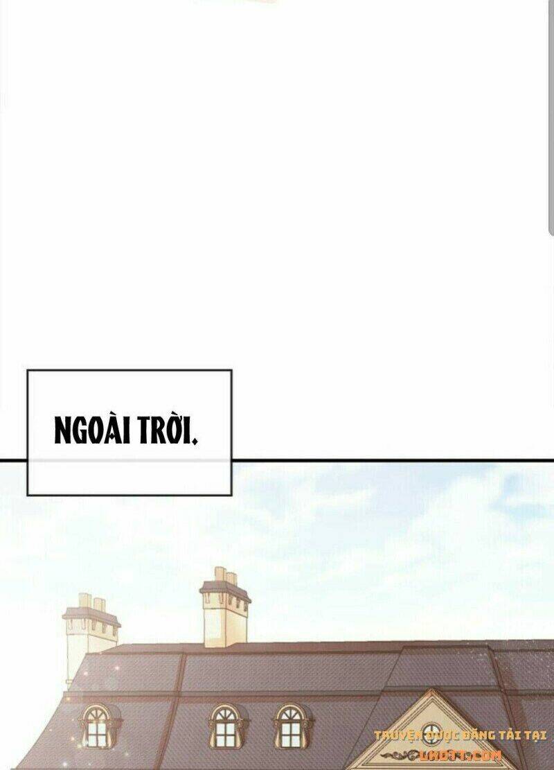 tiểu thư scarlet, em không muốn trả thù sao? chapter 12 113