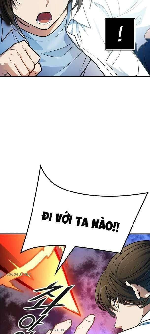 tòa tháp bí ẩn 2 chapter 571 27