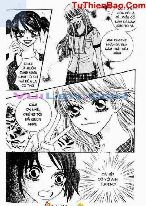 neck and neck chapter 5 105