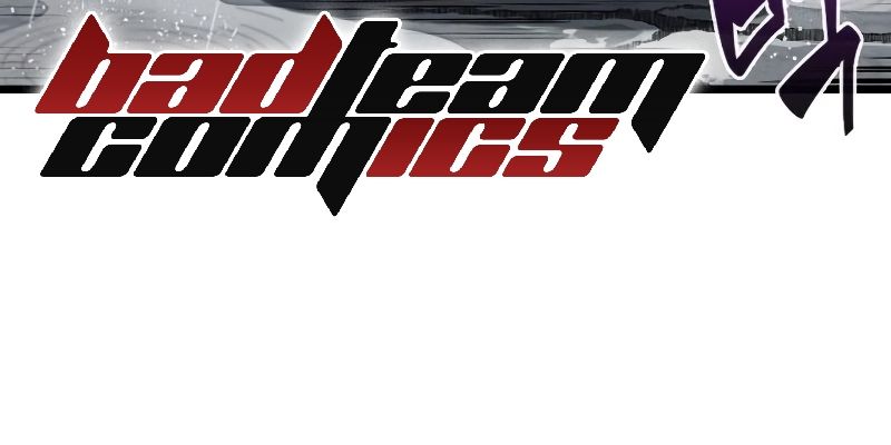 thế giới hậu tận thế chapter 19 13