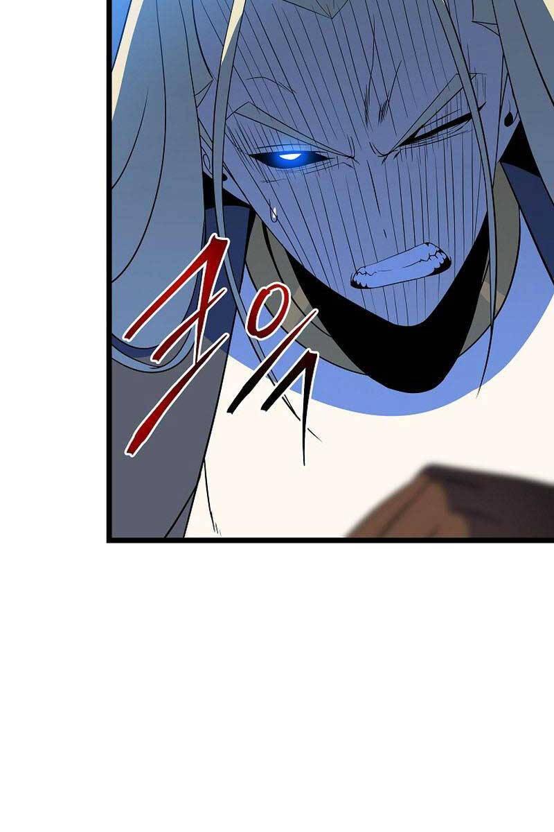 tiêu diệt đấng cứu thế chapter 148 120