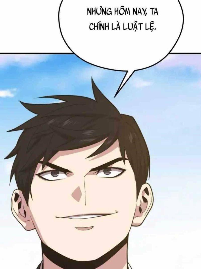 linh hồn ở nhà ga seoul chapter 70 45