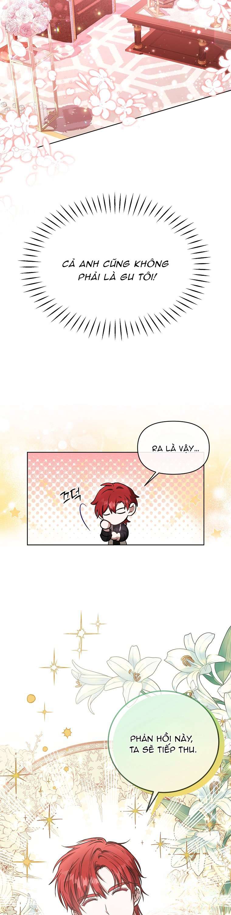 chị gái tôi là nhân vật chính chapter 4 10