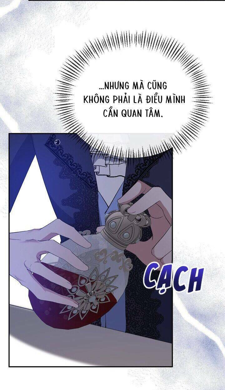 nữ công tước phương bắc là một nhân vật phản diện chapter 30 66