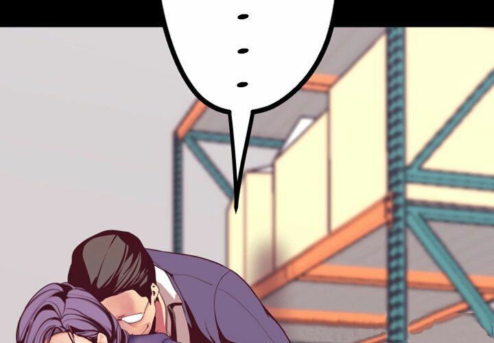 tân thế giới tuyệt vời chapter 13 47