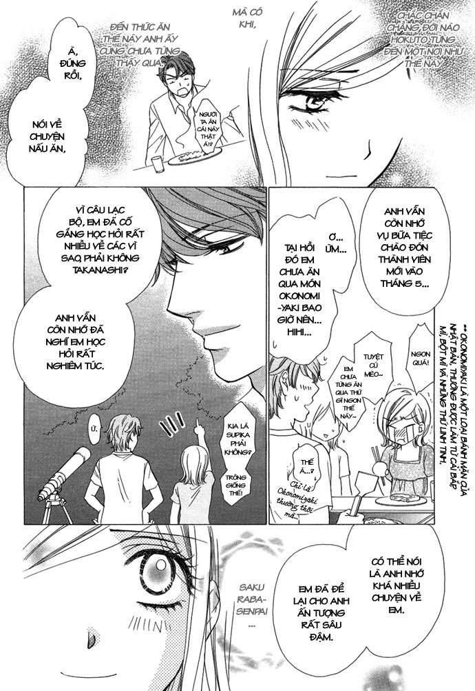 hapi mari chapter 7 33