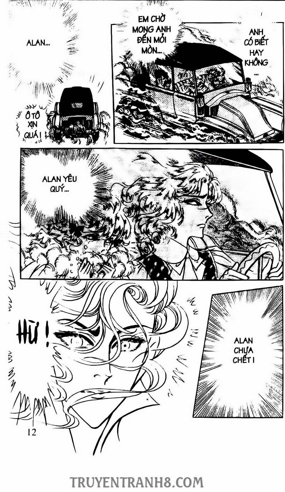 the count s daughter chapter 76 11