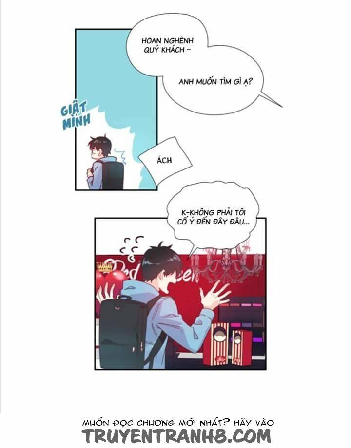 alice in adultland chapter 1 7