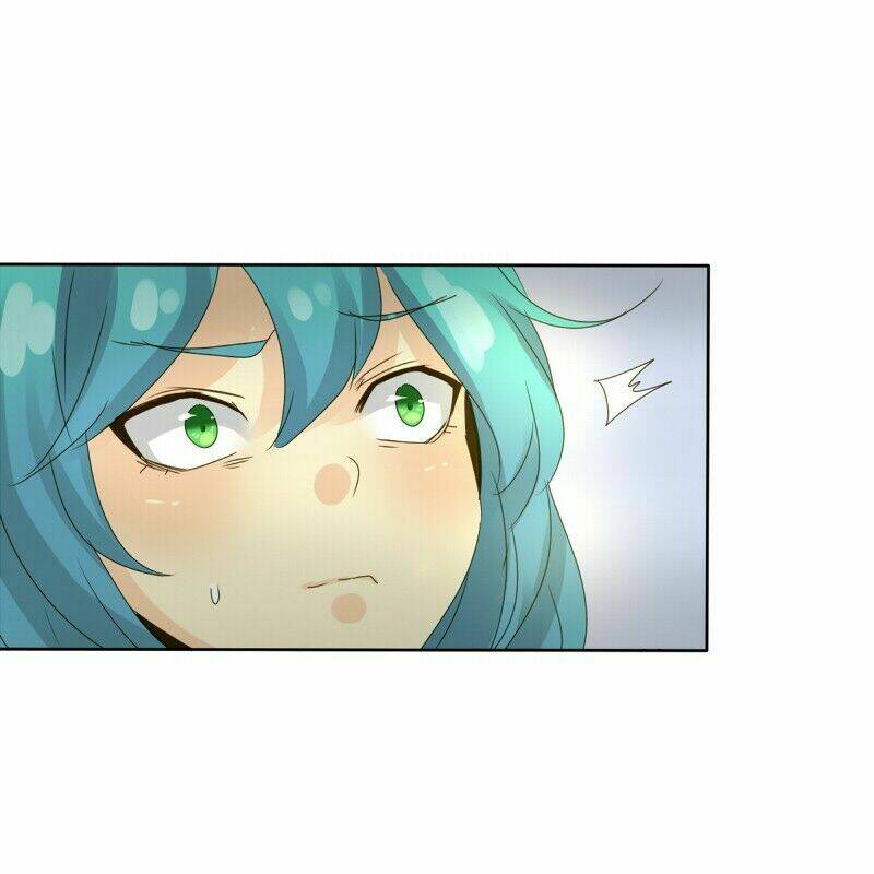 Thế Giới Không Hoàn Hảo Chapter 67 33