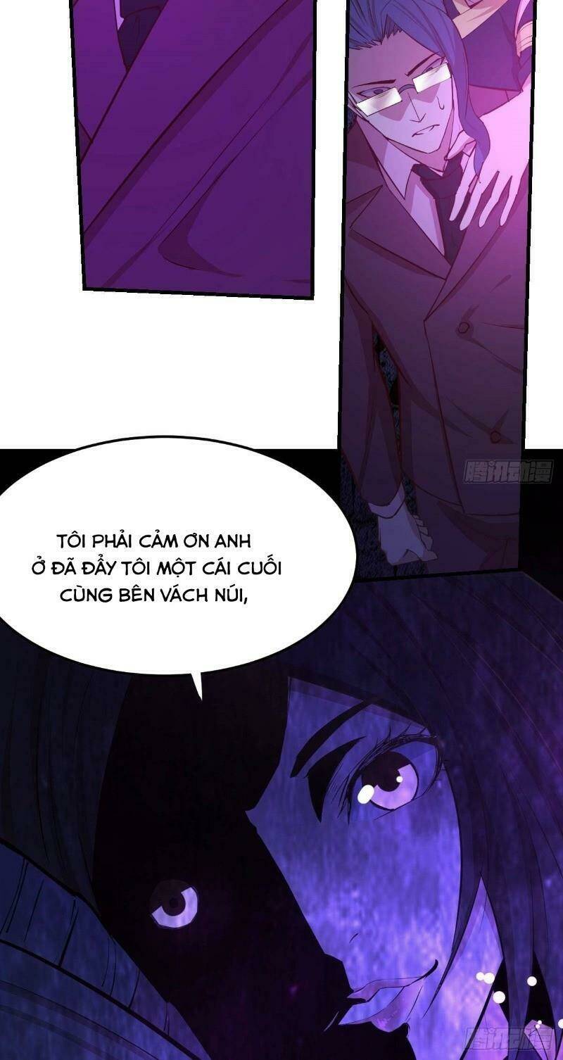 song tu đạo lữ kiểu xem mặt chapter 83 42