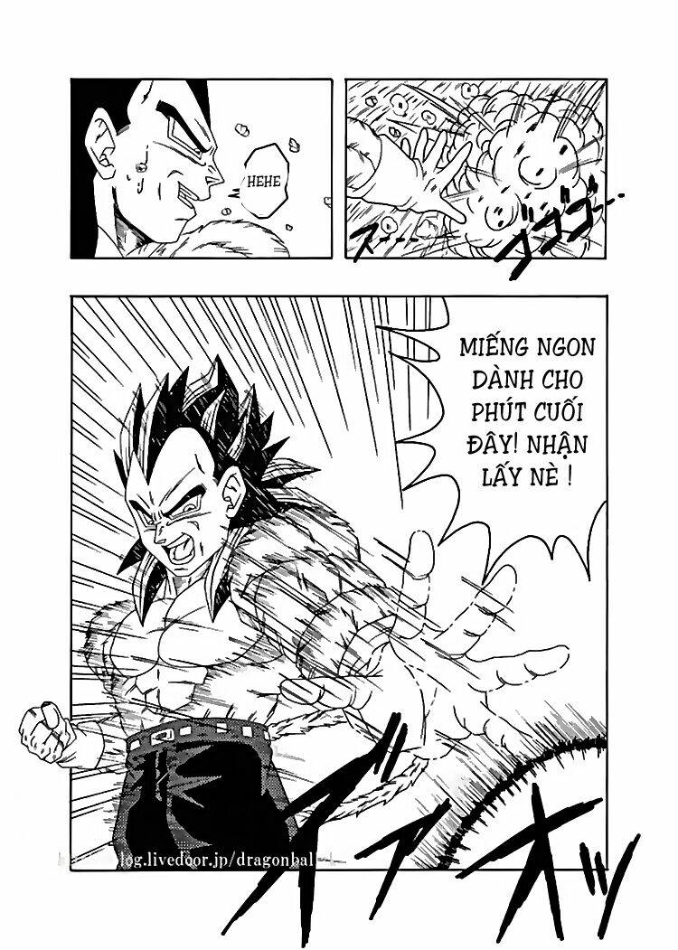 thế giới ngọc rồng ak chapter 4 7