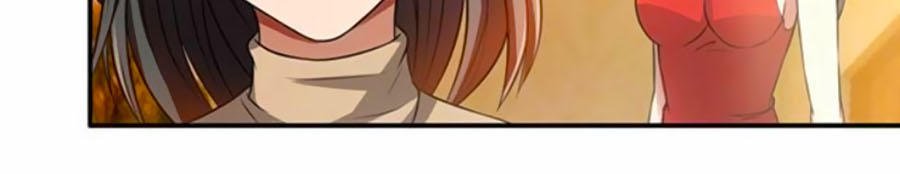 vợ yêu không ngoan chapter 39 13