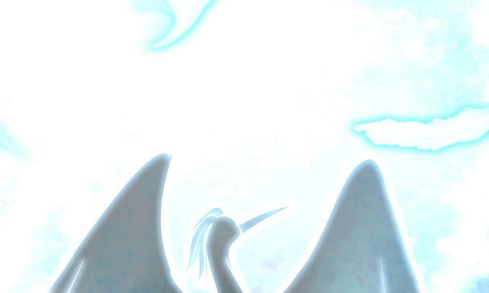 thái tử phi nhà ta thật hung hăng chapter 21 98