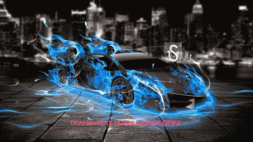 thị trấn tình yêu chapter 260 1