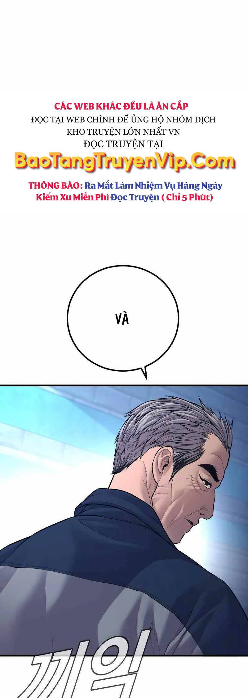 đặc vụ kim chapter 139 113