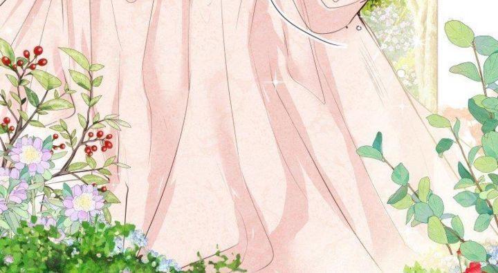 nhân vật chính là kẻ phản diện chapter 4 107