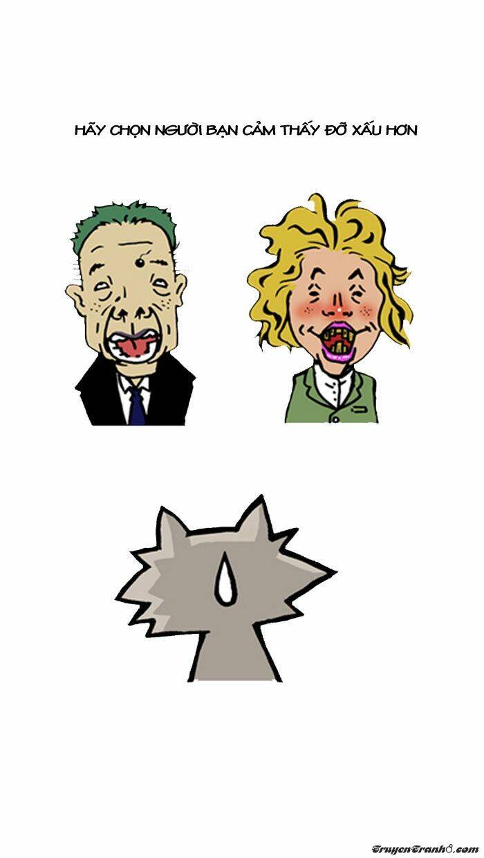 pigeonhole fantasia chapter 8 3