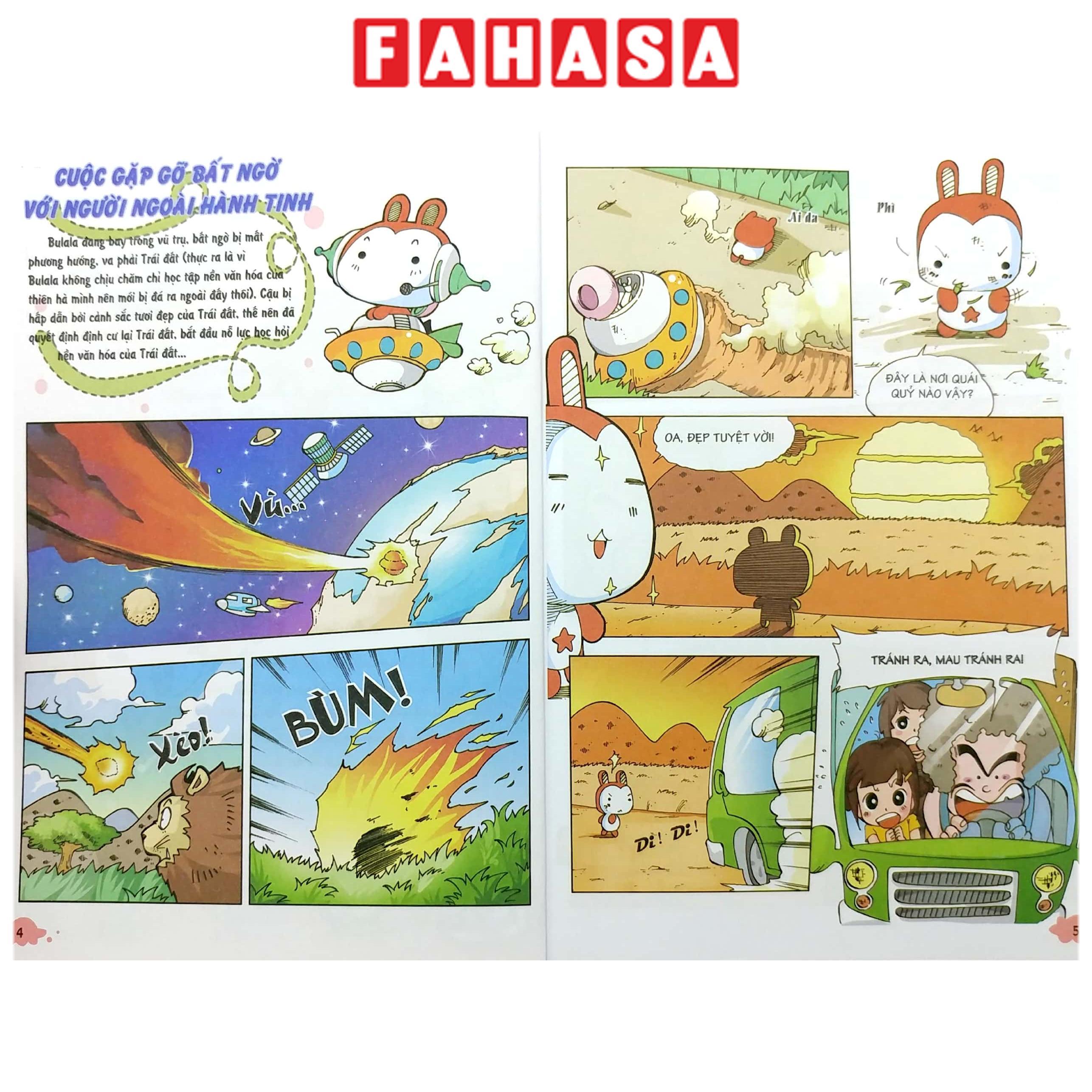 Sách -  10 Vạn Câu Hỏi Vì Sao (Trọn bộ)