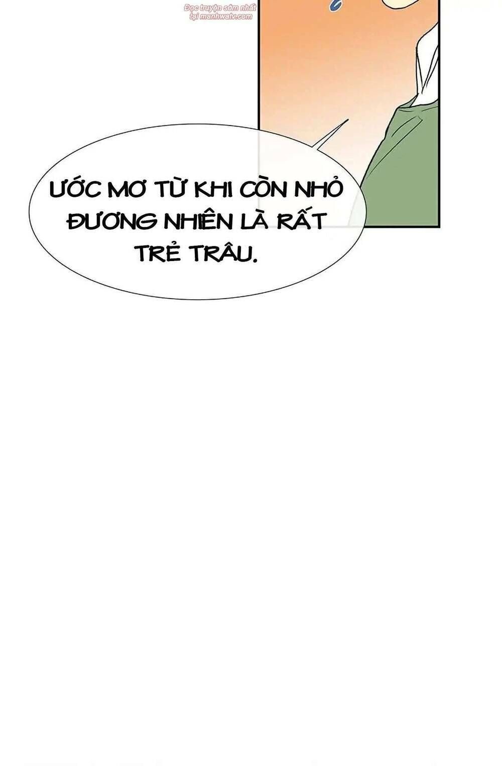 học sĩ tái sinh chapter 92 42