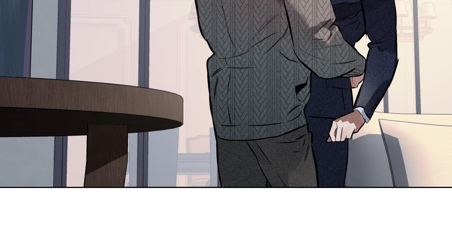 định rõ mối quan hệ chapter 39 181