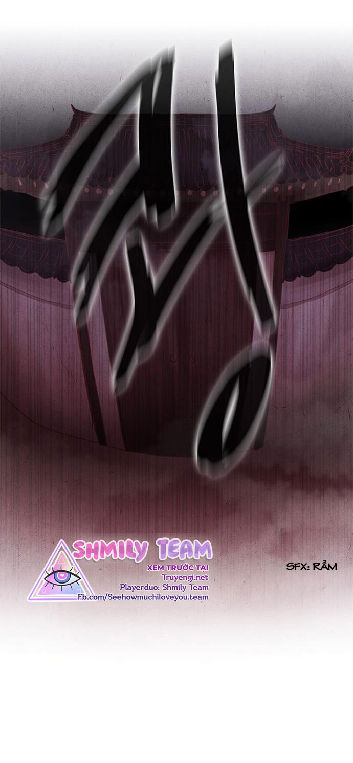 liệu rắn có ăn hoa chapter 2 36