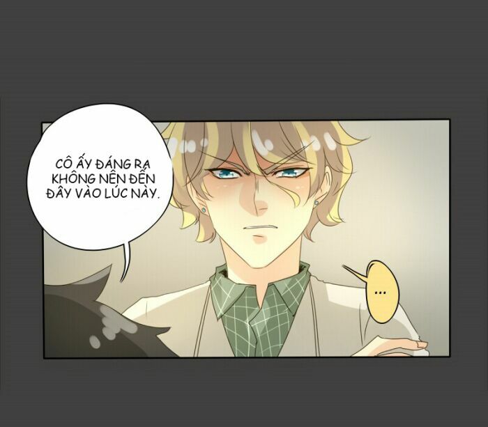 unordinary chapter 72 71