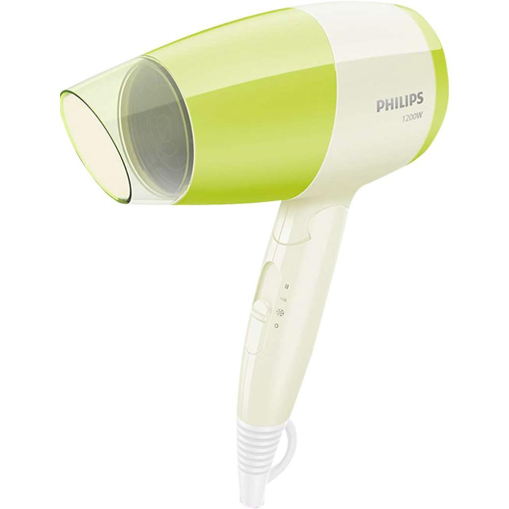 Máy sấy tóc Philips BHC015/00