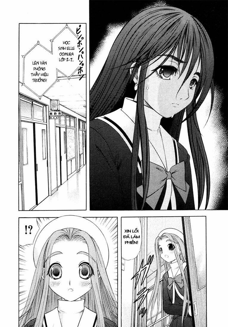 happy world! chapter 58 31